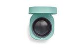 Rice Cooker- Turquoise 4cups/1,2L - Greenlife