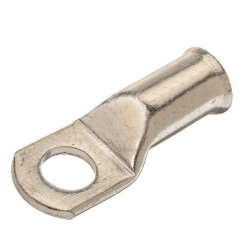 Projecta -CABLE LUG 50mm2 10mm STUD PK2