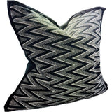 Snugg & Co. Cushion Cover - Jacquard Cushion Cover - Version 3