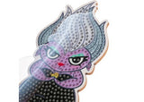 Buddies - Ursula