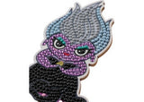Buddies - Ursula