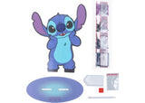 XL Buddies - Stitch