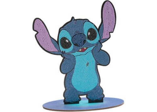 XL Buddies - Stitch