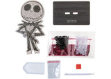 Buddies - Jack Skellington