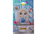 Buddies - Elsa Crystal