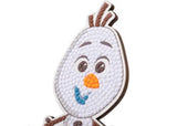 Buddies - Olaf