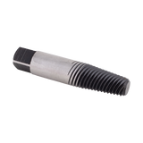 DRAPER No.7 Screw Extractor