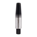 DRAPER No.7 Screw Extractor