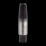 DRAPER No.8 Screw Extractor