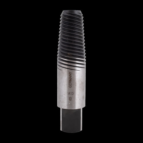 DRAPER No.8 Screw Extractor