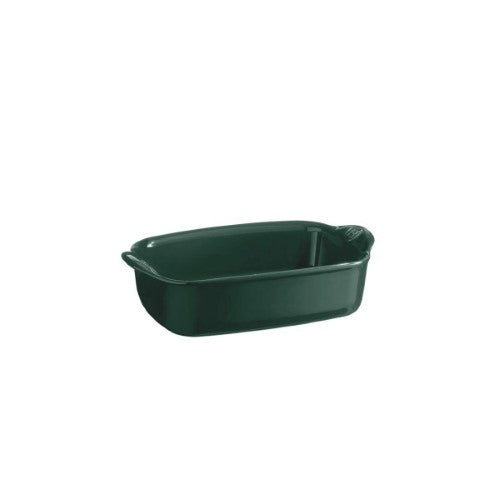 Individual Oven Dish - Cedar - Emile Henry