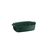 Individual Oven Dish - Cedar - Emile Henry