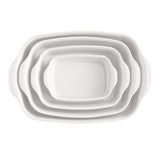 Individual Oven Dish - Flour - Emile Henry