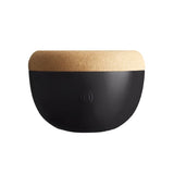 Deep Storage Bowl - Truffle - Emile Henry