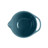 Mixing Bowl - 2.5L - Blue Flame - Emile Henry