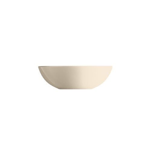 Individual Bowl 15cm - Powder Pink/Ivory - Emile Henry  - Set of 6