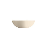 Individual Bowl 15cm - Powder Pink/Ivory - Emile Henry  - Set of 6