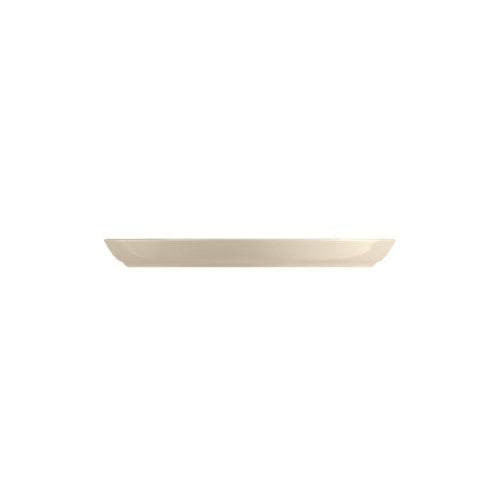Small Plate 18cm - Powder Pink/Ivory - Emile Henry  - Set of 4