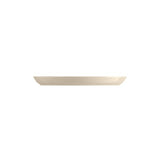Small Plate 18cm - Powder Pink/Ivory - Emile Henry  - Set of 4