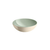Individual Bowl 15cm - Almond/Ivory - Emile Henry  - Set of 6