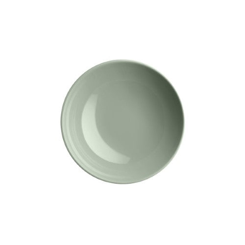 Individual Bowl 15cm - Almond/Ivory - Emile Henry  - Set of 6