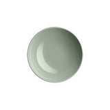 Individual Bowl 15cm - Almond/Ivory - Emile Henry  - Set of 6