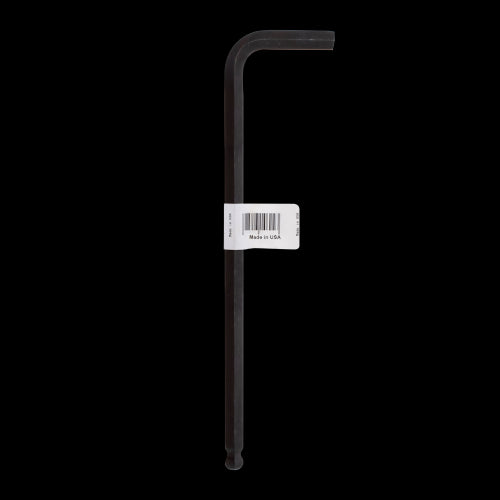 EKLIND 17mm Long Series Ball Hex L-Key