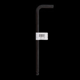 EKLIND 17mm Long Series Ball Hex L-Key