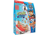 Gelli Baff - Paw Patrol - CDU10