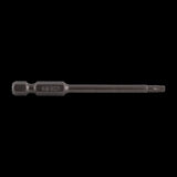 GFB Torx Tamperproof Driver Bit (TT15 x 75mm)