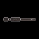 GFB Torx Driver Bit (T25 x 50mm)