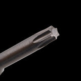 GFB Torx Driver Bit (T30 x 50mm)
