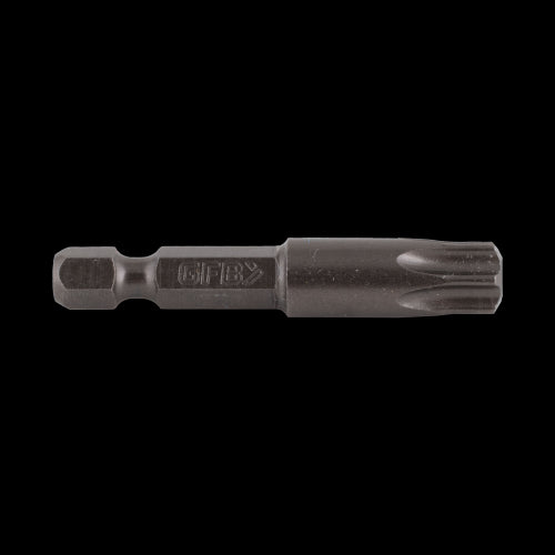 GFB Torx Driver Bit (T50 x 50mm)