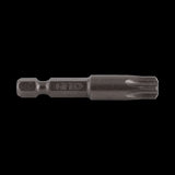 GFB Torx Driver Bit (T50 x 50mm)