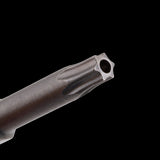 GFB Torx Tamperproof Driver Bit (TT25 x 50mm)
