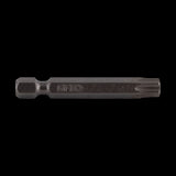 GFB Torx Driver Bit (T40 x 50mm)