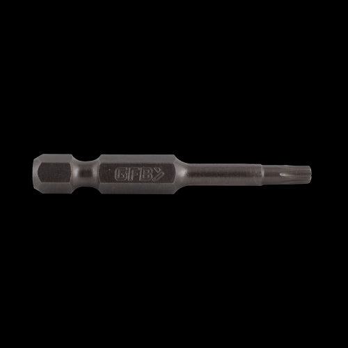GFB Torx Driver Bit (T15 x 50mm)