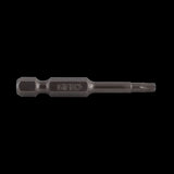 GFB Torx Driver Bit (T15 x 50mm)