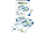 GraviTrax - Starter-Set