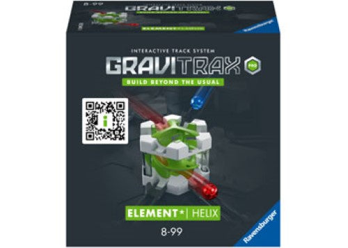 GraviTrax PRO - Helix