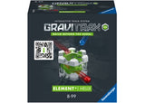 GraviTrax PRO - Helix