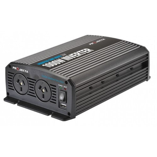 MODIFIED INVERTER 1000W 24V