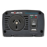 MODIFIED INVERTER 300W 12V