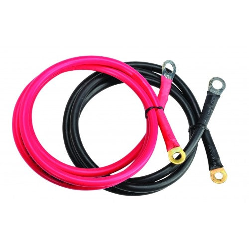 12V 1500W PURE SINE INVERTER - NARVA