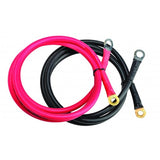 12V 1500W PURE SINE INVERTER - NARVA