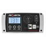 12V 1500W PURE SINE INVERTER - NARVA