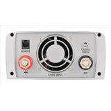 12V 1500W PURE SINE INVERTER - NARVA