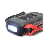 INTELLI-START LITHIUM JUMPSTARTER 12V 1400A