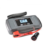INTELLI-START LITHIUM JUMPSTARTER 12V 1400A
