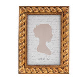 Photo Frame 4 x 6 - Version 2